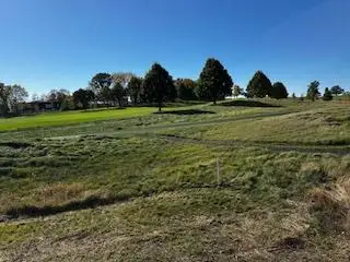 L324 Sunday Drive, Waunakee, WI 53597 - #1