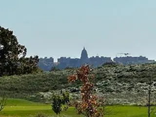 L324 Sunday Drive, Waunakee, WI 53597 - #3