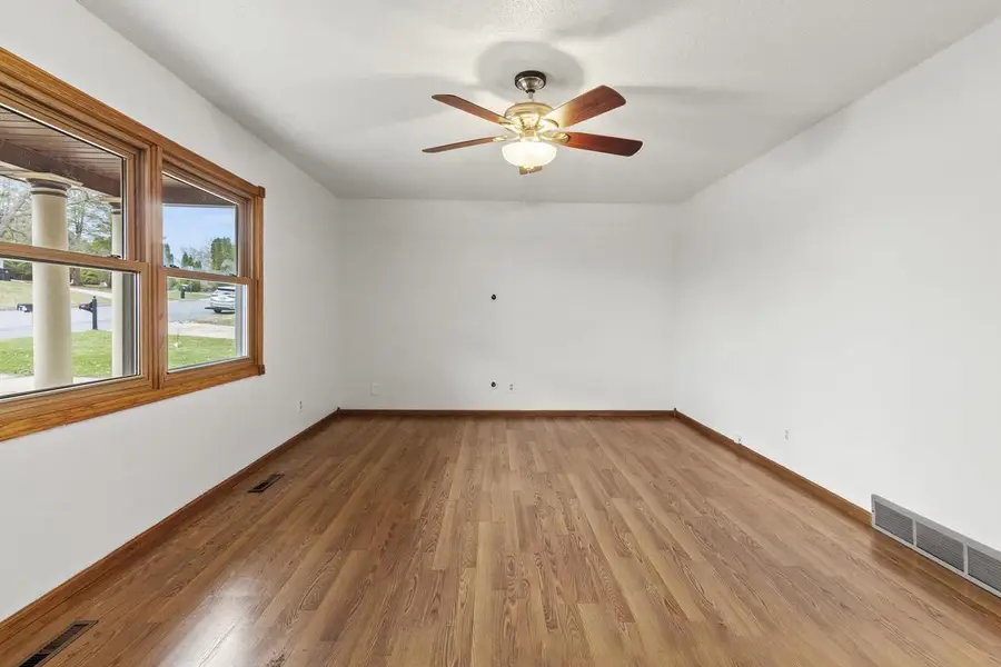 1310 W Circle Drive, Sparta, WI 54656 - #3