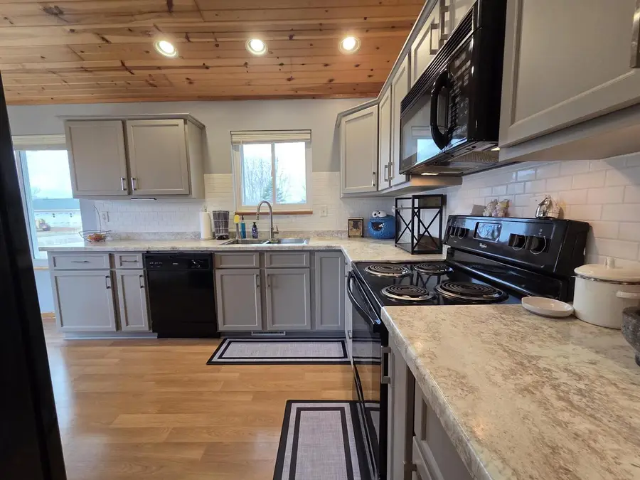 N3337 Whitetail Court, Montello, WI 53949 - #2