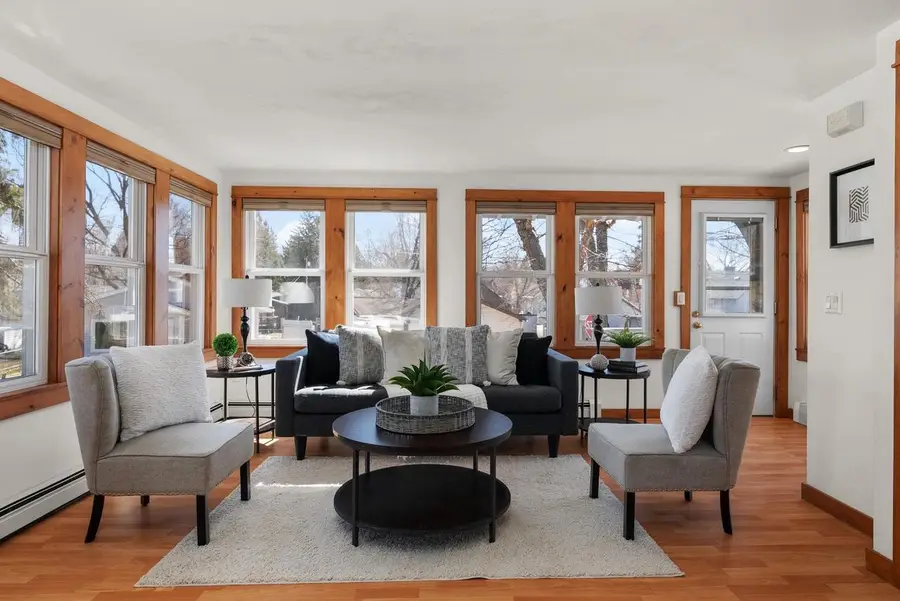 4512 Larson Street, McFarland, WI 53558 - #2