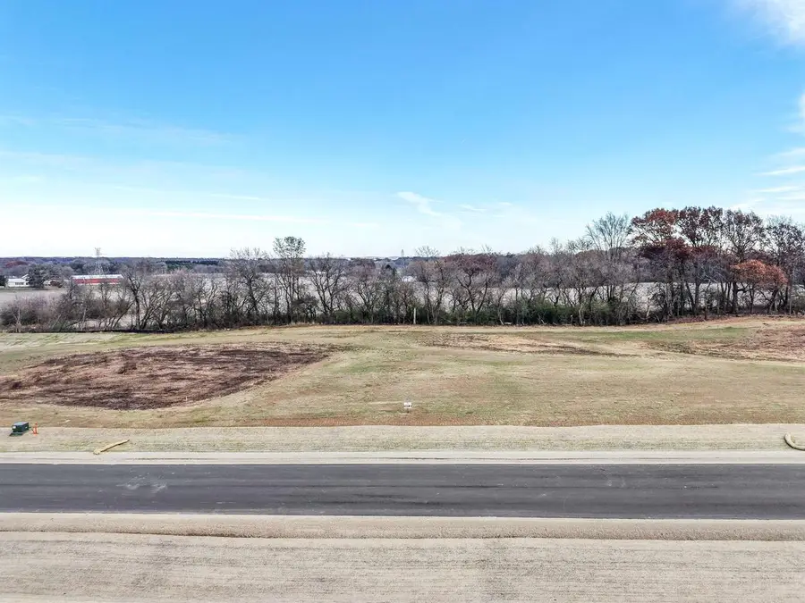Lot 3 Hawks View, Edgerton, WI 53534 - #3