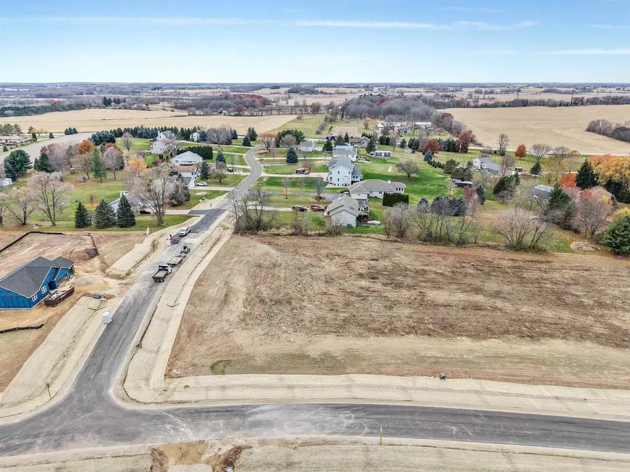 Lot 12 Prestige Court, Edgerton, WI 53534 - #2