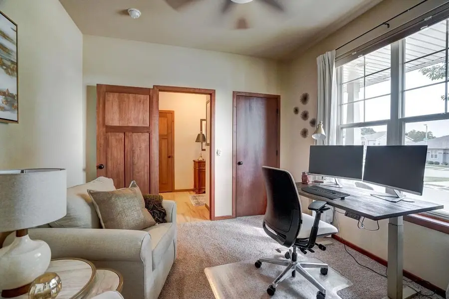 722 Color Peak Road, Verona, WI 53593 - #3