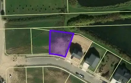 400 Michelle Lane, Cottage Grove, WI 53527