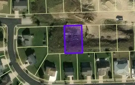 211 Michelle Lane, Cottage Grove, WI 53527 - #1