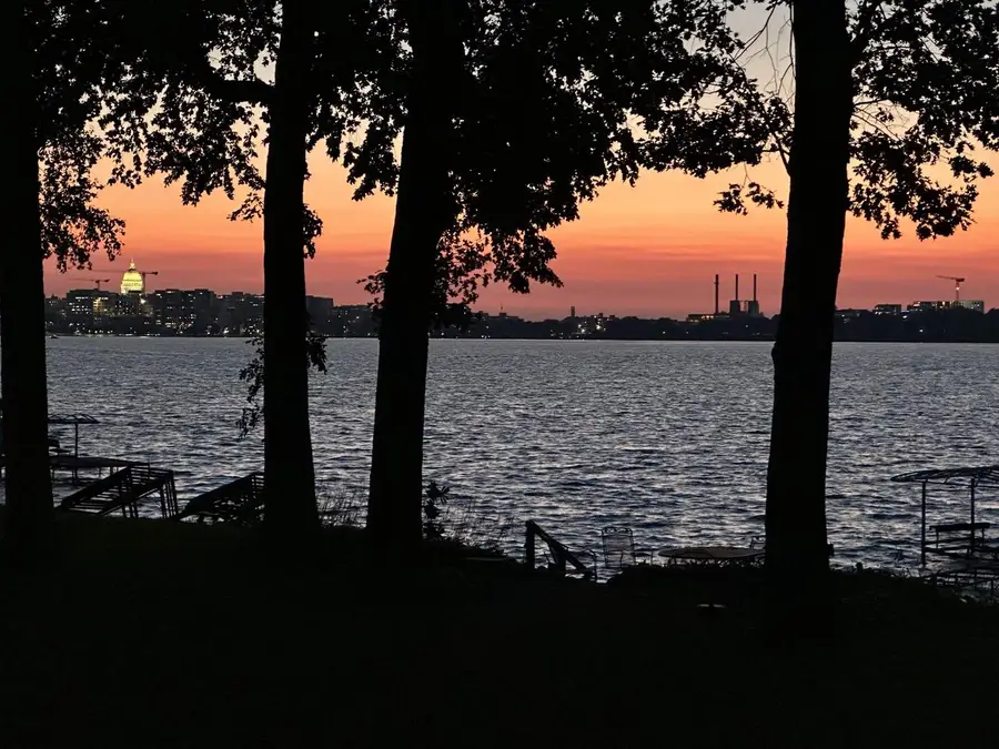 4911 Tonyawatha Trail, Monona, WI 53716 - #2