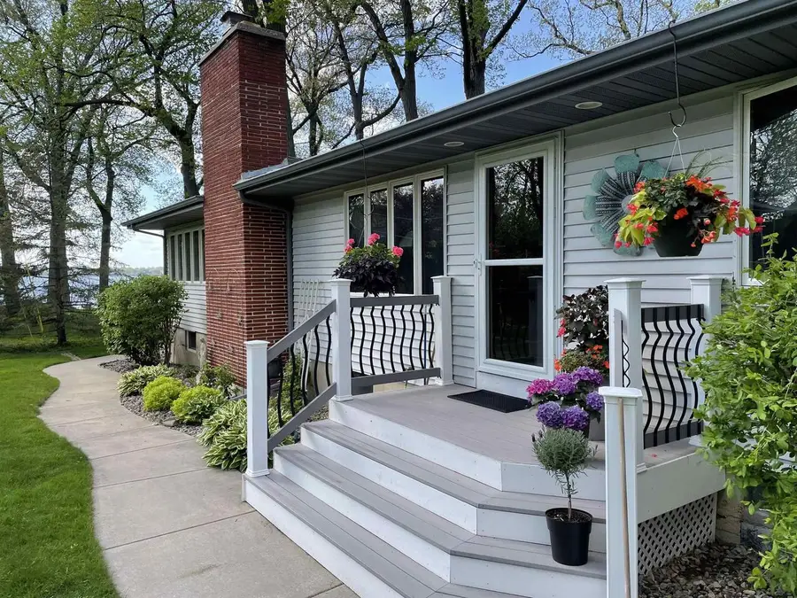 4911 Tonyawatha Trail, Monona, WI 53716 - #3