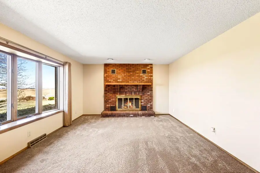 15011 Dublin Road, Darlington, WI 53530 - #3