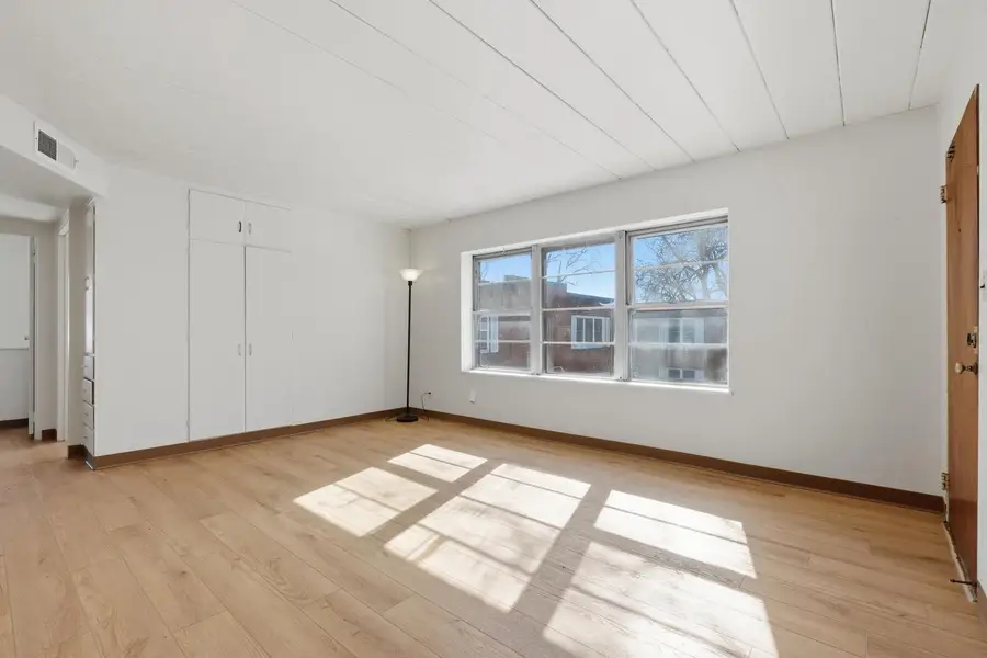 7 Sherman Terrace #6, Madison, WI 53704 - #3