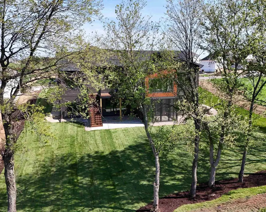 1300 Moll Drive, Waunakee, WI 53597 - #2