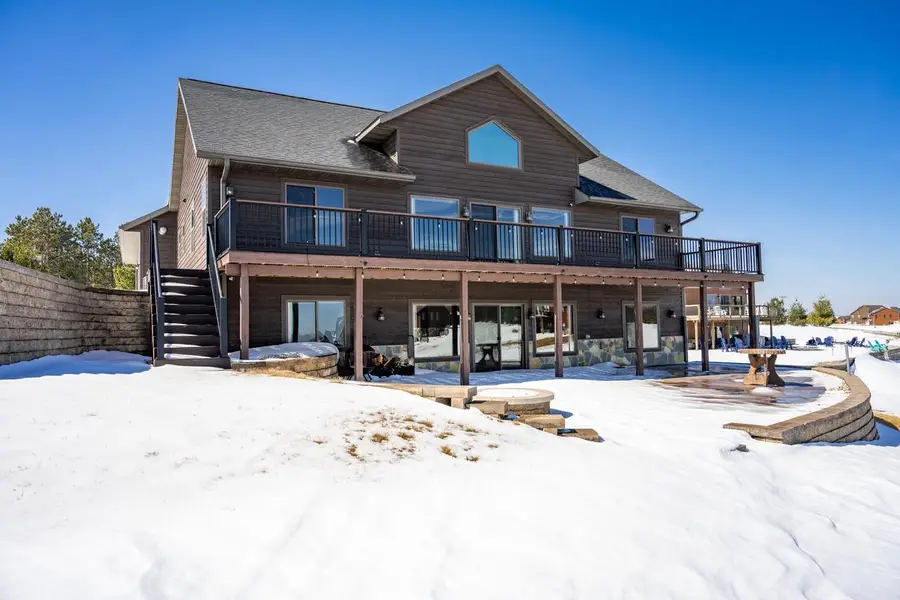 W5698 Westwater Circle, New Lisbon, WI 53950 - #3