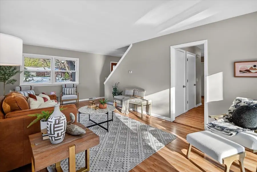 2309 Teal Drive, Madison, WI 53711 - #3