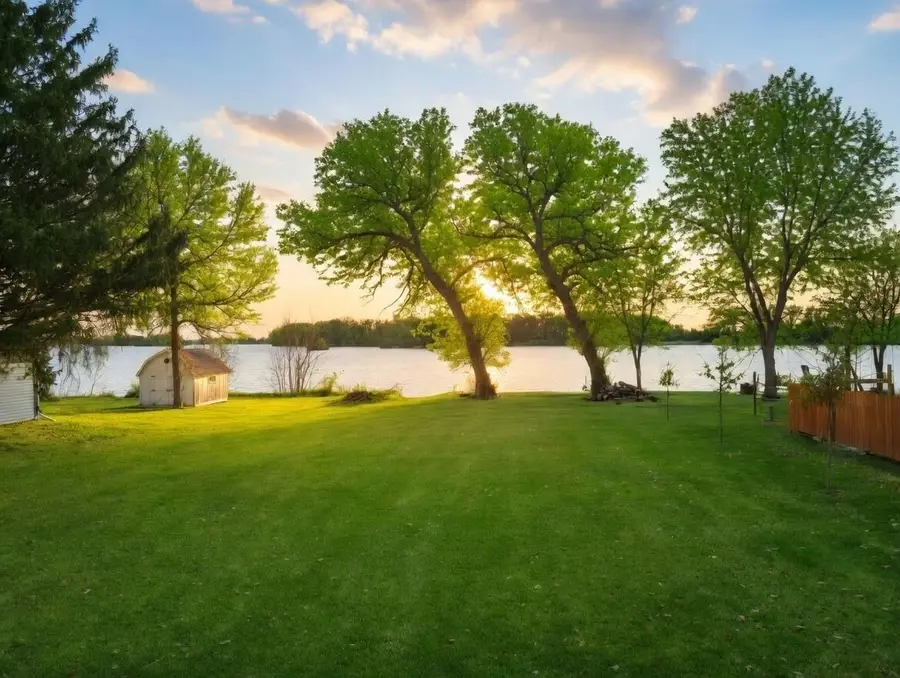 N7389 Edgewater Drive, Beaver Dam, WI 53916 - #2