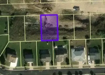 301 Michelle Lane, Cottage Grove, WI 53527 - #1