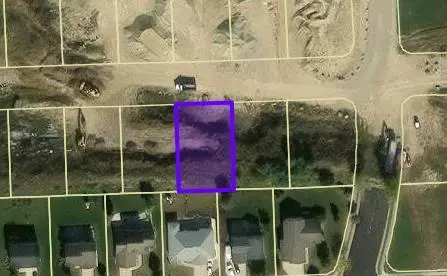 305 Michelle Lane, Cottage Grove, WI 53527 - #1