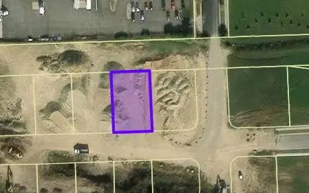 306 Michelle Lane, Cottage Grove, WI 53527 - #1