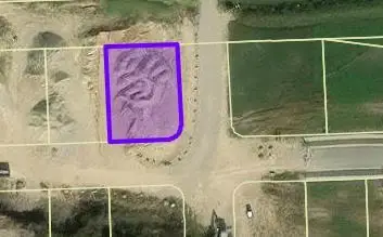 Lot 173 Michelle Lane, Cottage Grove, WI 53527 - #1