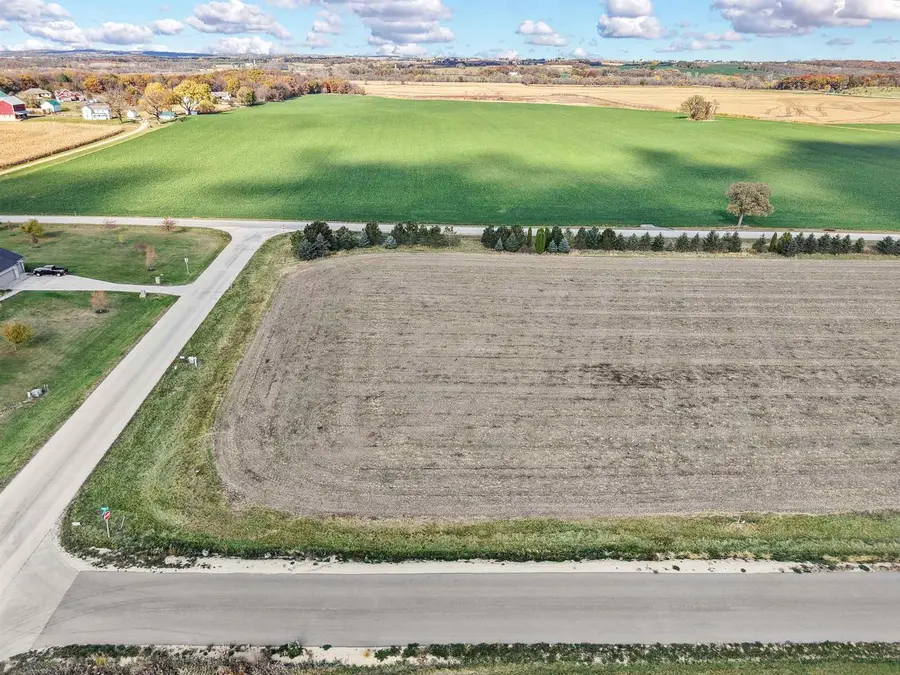 Lot 47 Blarney Stone Drive, Albany, WI 53502 - #2