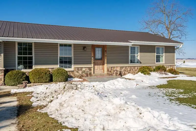 4701 E County Road J, Beloit, WI 53511 - #3