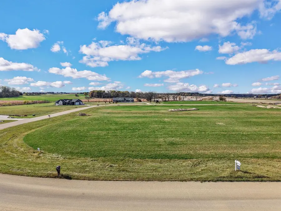 Lot 57 Blarney Stone Drive, Albany, WI 53502 - #2