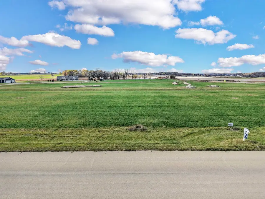 Lot 58 Blarney Stone Drive, Albany, WI 53502 - #2