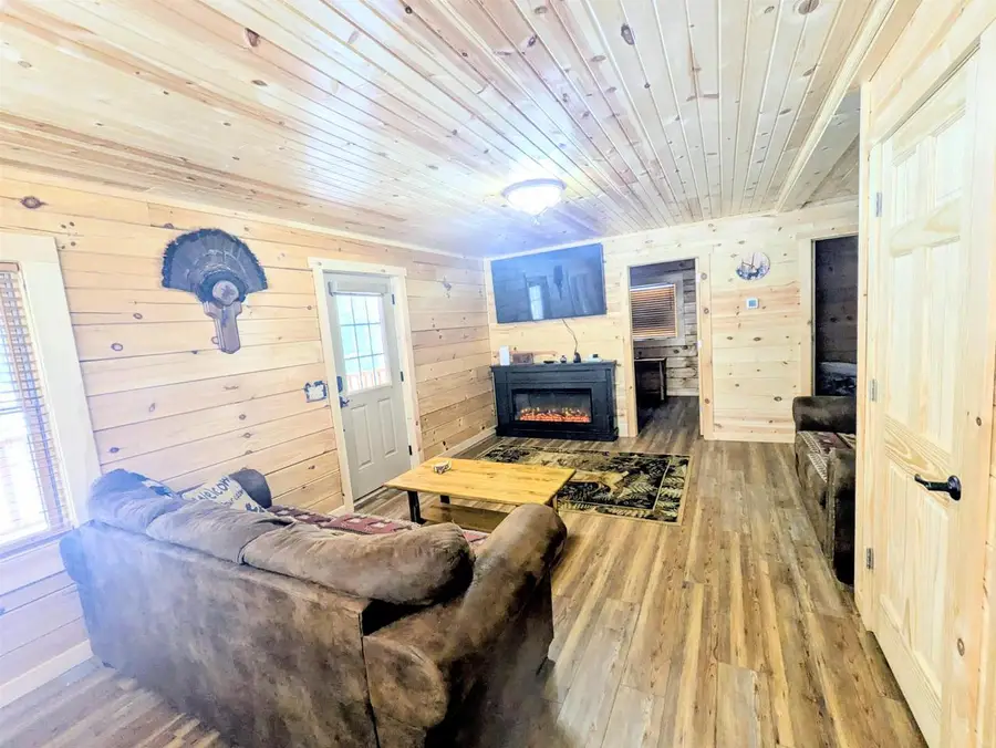 2423 9th Drive, Adams, WI 53910 - #3