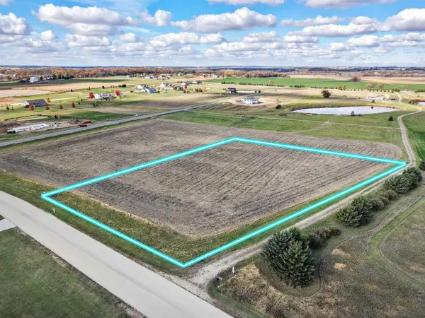 Lot 73 Blarney Stone Drive, Albany, WI 53502