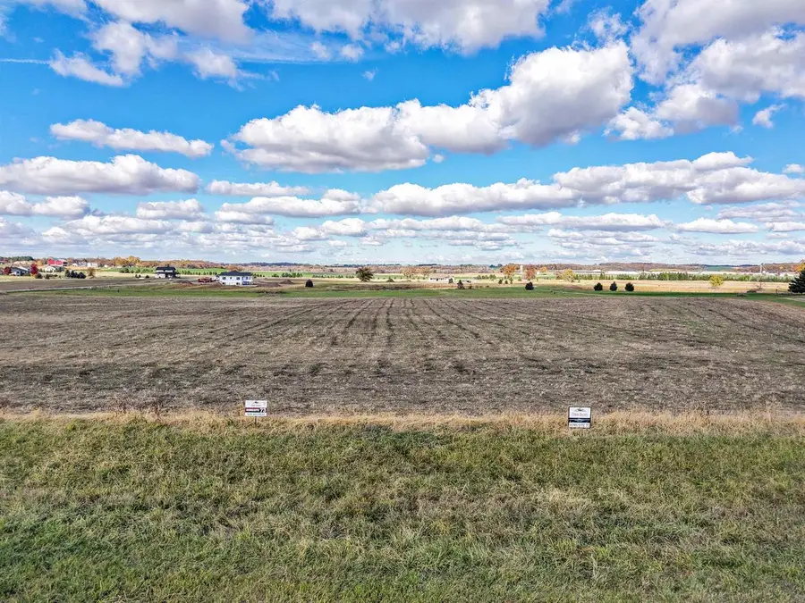 Lot 73 Blarney Stone Drive, Albany, WI 53502 - #2