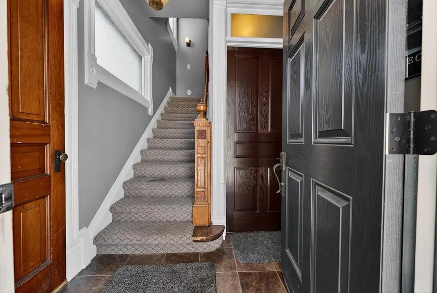 1322 17th Avenue, Monroe, WI 53566 - #3