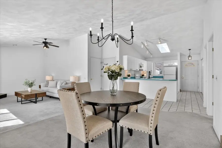 3206 Thames Lane, Janesville, WI 53546 - #2