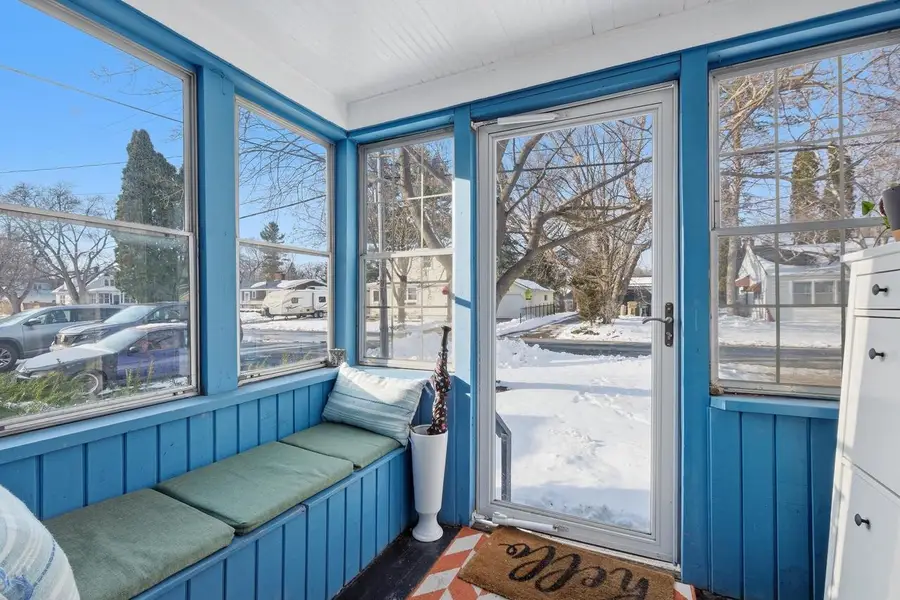 3513 Burke Avenue, Madison, WI 53714 - #3