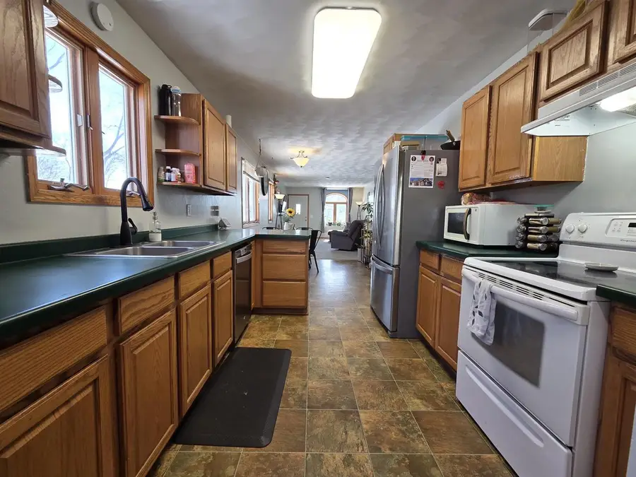 304 Breezy Point Drive, Pardeeville, WI 53954 - #2