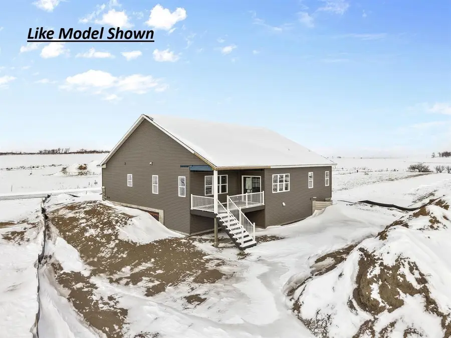 300 Michelle Lane #177, Cottage Grove, WI 53527 - #2