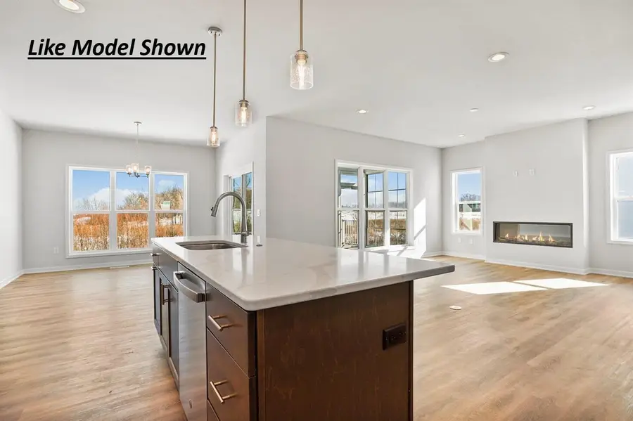 300 Michelle Lane #177, Cottage Grove, WI 53527 - #3