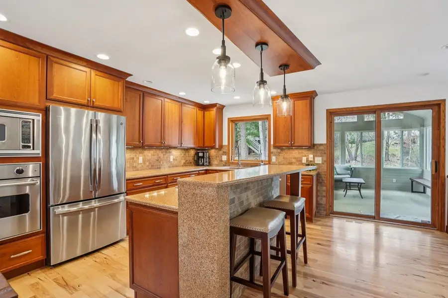 7313 Ashwabay Lane, Madison, WI 53719 - #3