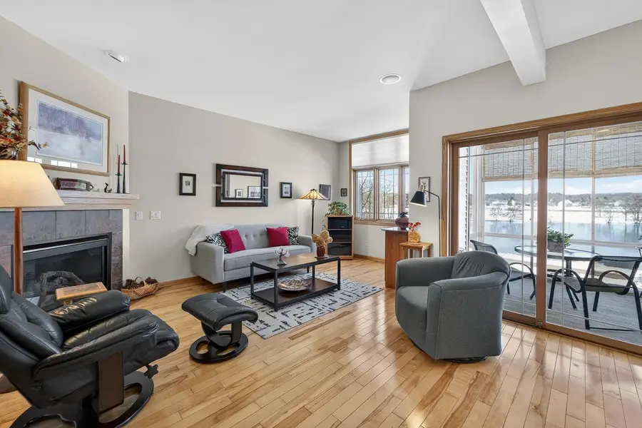 13 Wood Brook Way, Fitchburg, WI 53711 - #3