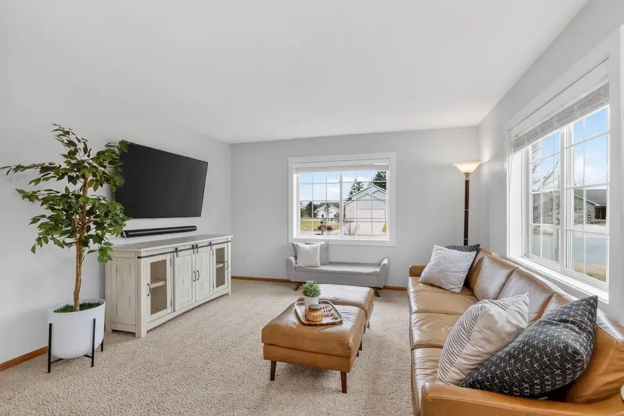 10886 Diamond Circle, Blue Mounds, WI 53517 - #3