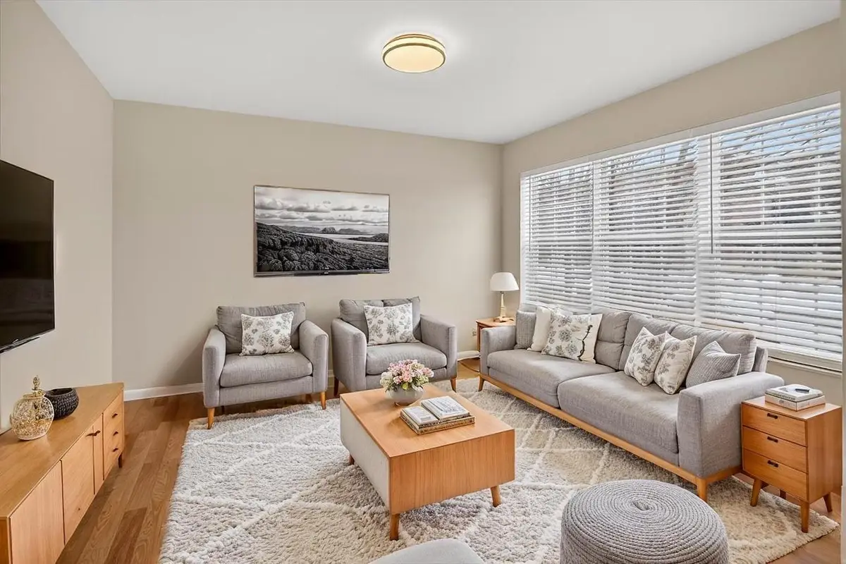 326 Pasque Street, Sun Prairie, WI 53590 - #1