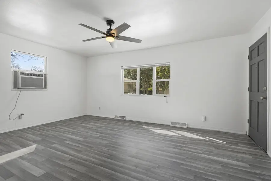 5604 Bjelde Lane, Monona, WI 53716 - #3