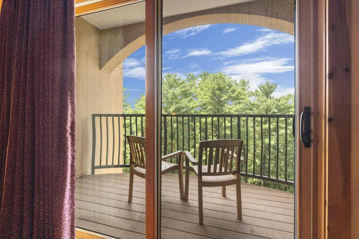 2411 River Road #2637, Wisconsin Dells, WI 53965 - #1