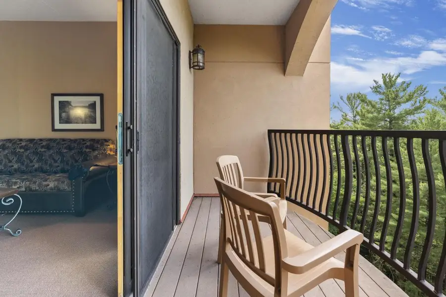 2411 River Road #2637, Wisconsin Dells, WI 53965 - #2