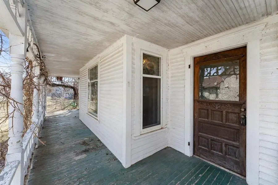 115 Lieder Street, North Freedom, WI 53951 - #3