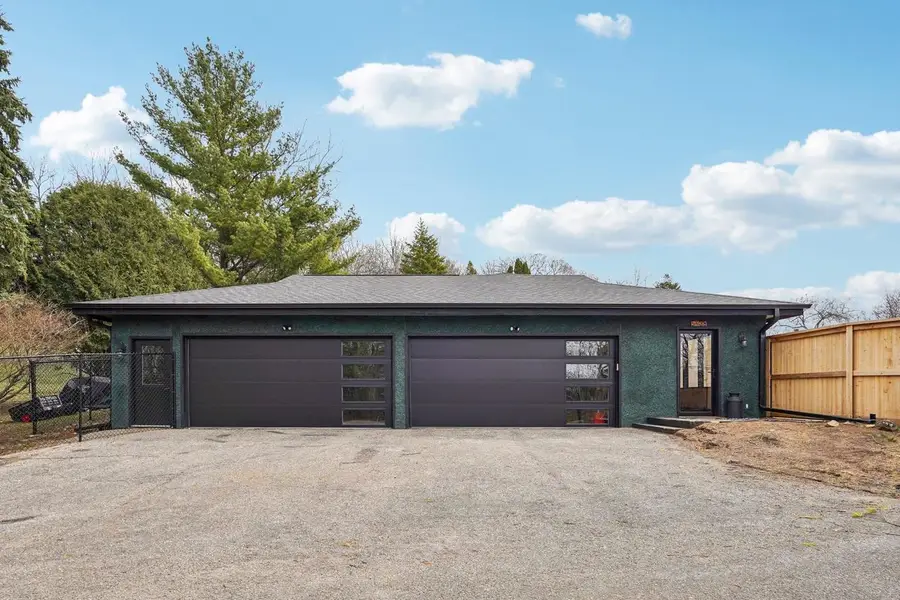 5438 Marie Road, Oregon, WI 53575 - #3