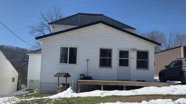 143 Bridge Street, Steuben, WI 54657