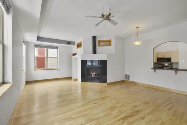 1150 Williamson Street #204, Madison, WI 53703