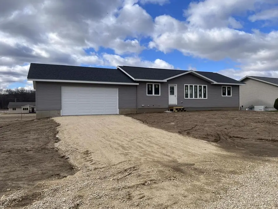 62135 Sugar Loaf Trail, Prairie Du Chien, WI 53821 - #2