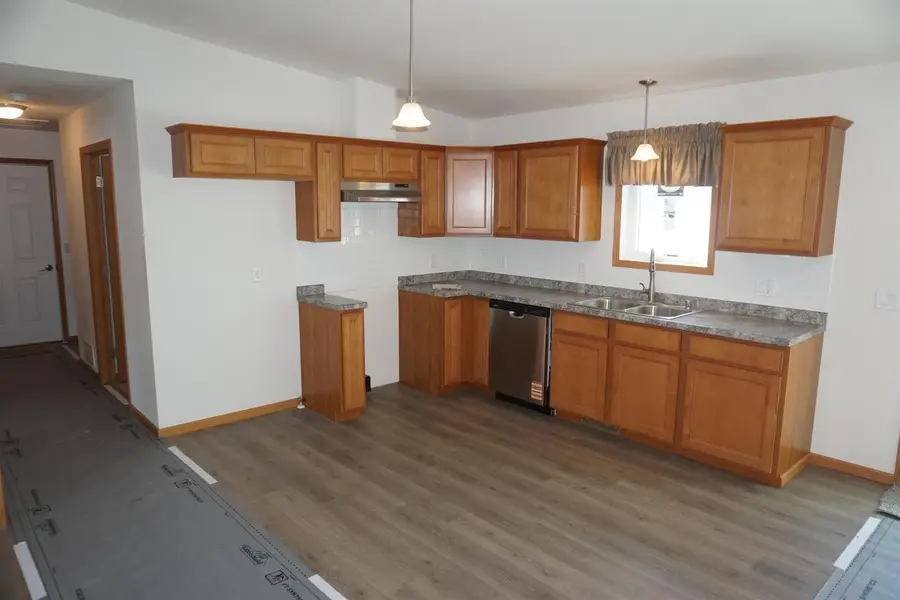 62135 Sugar Loaf Trail, Prairie Du Chien, WI 53821 - #3