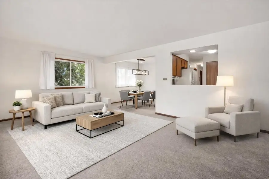 1007 Dona Road, Hartland, WI 53029 - #2