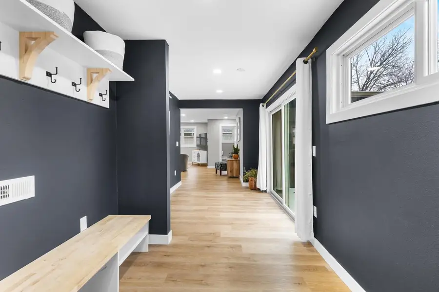 4516 Lakeview Avenue, McFarland, WI 53558 - #3